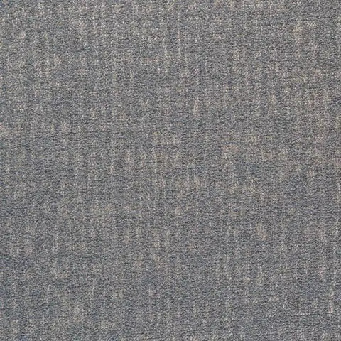Abstraction Denim 370041-0006