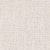 Abstraction Dune 370041-0003