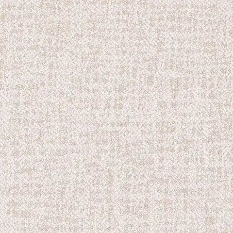 Abstraction Dune 370041-0003