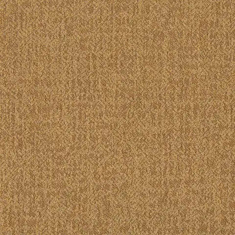 Abstraction Honey 370041-0009