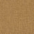 Abstraction Honey 370041-0009