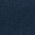 Abstraction Indigo 370041-0012