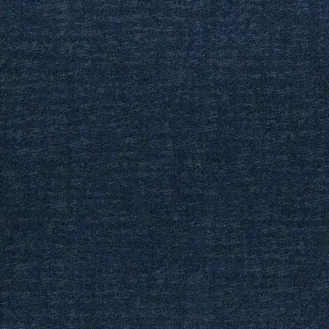Abstraction Indigo 370041-0012