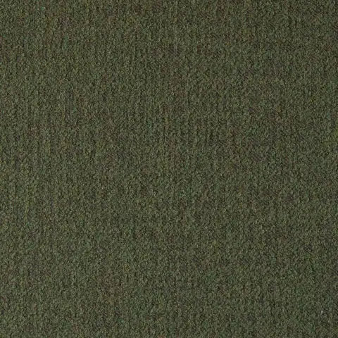 Abstraction Juniper 370041-0007
