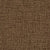 Abstraction Oak 370041-0010