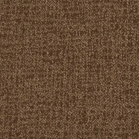 Abstraction Oak 370041-0010
