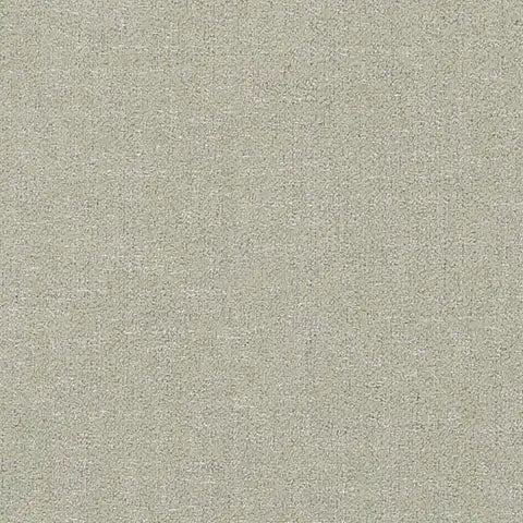 Abstraction Sage 370041-0008