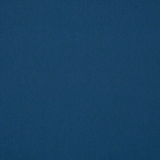 Abyss SJA P058 FABRIC