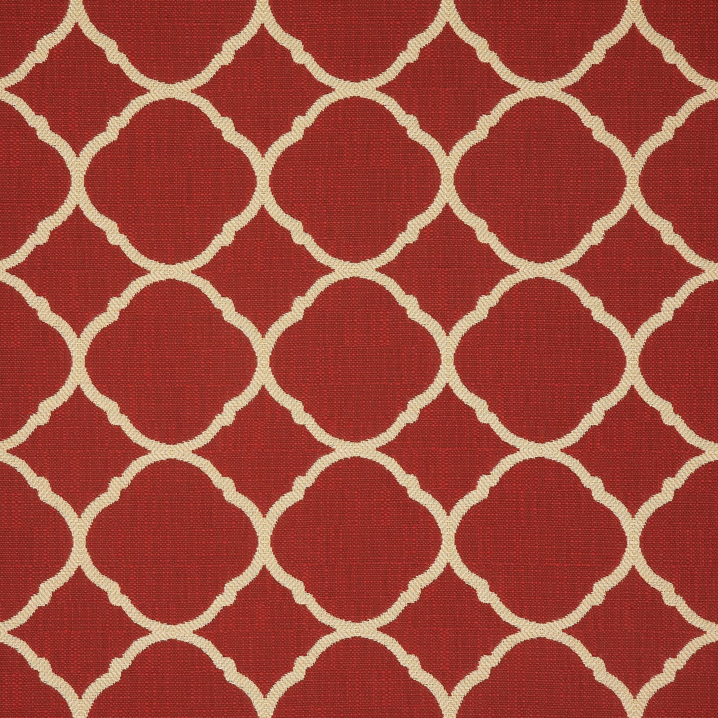 Accord II Crimson 45936-0000