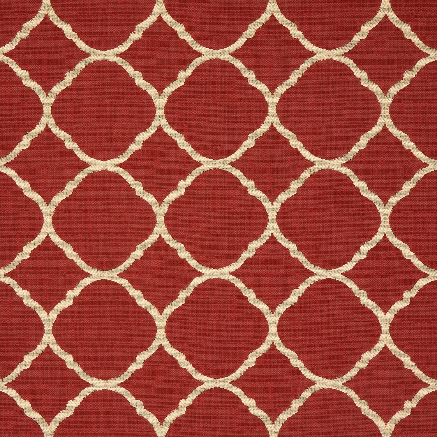 Accord II Crimson 45936-0000