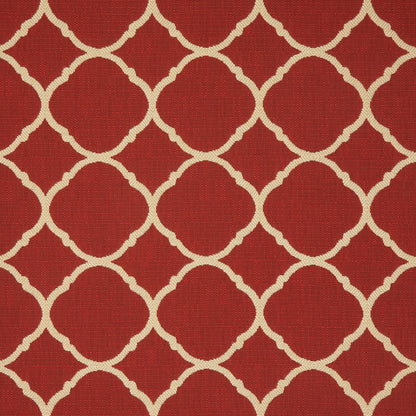 Accord II Crimson 45936-0000