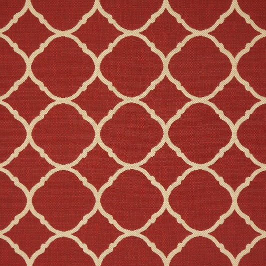 Accord II Crimson 45936-0000