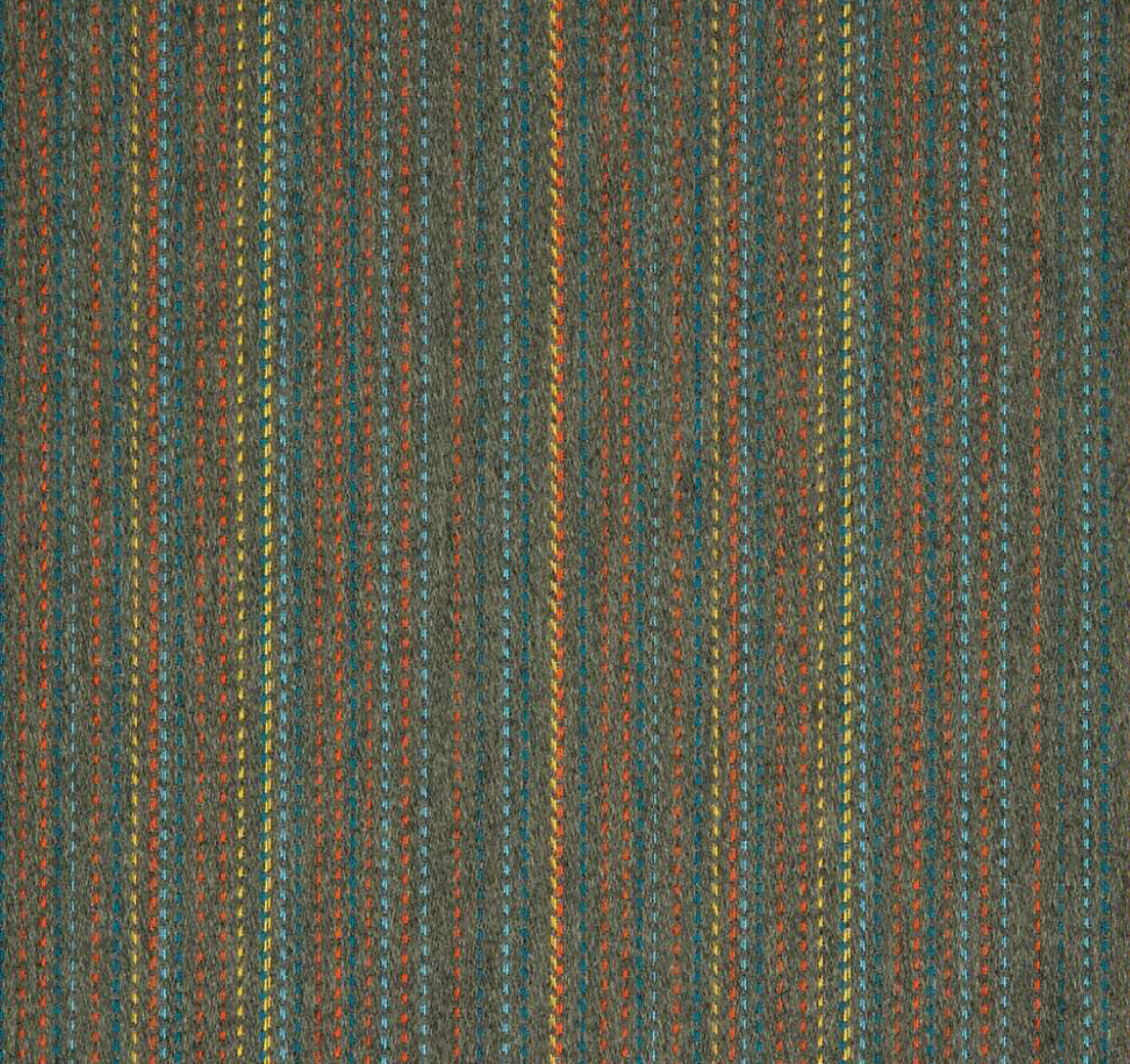 Achiever-Aloe-62025-0002-Fabric-Multi