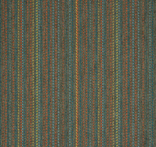 Achiever-Aloe-62025-0002-Fabric-Multi