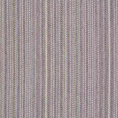 Textured fabric pattern with thin white lines on a gray background