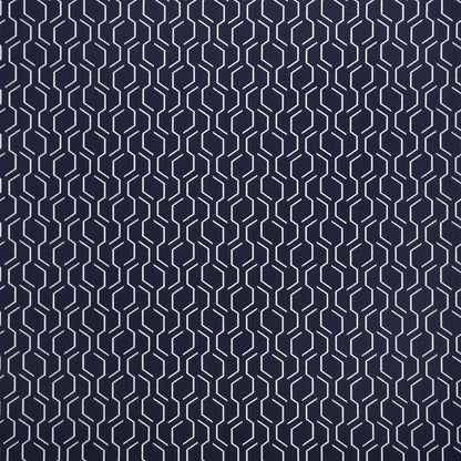 Adaptation Indigo 69010-0004