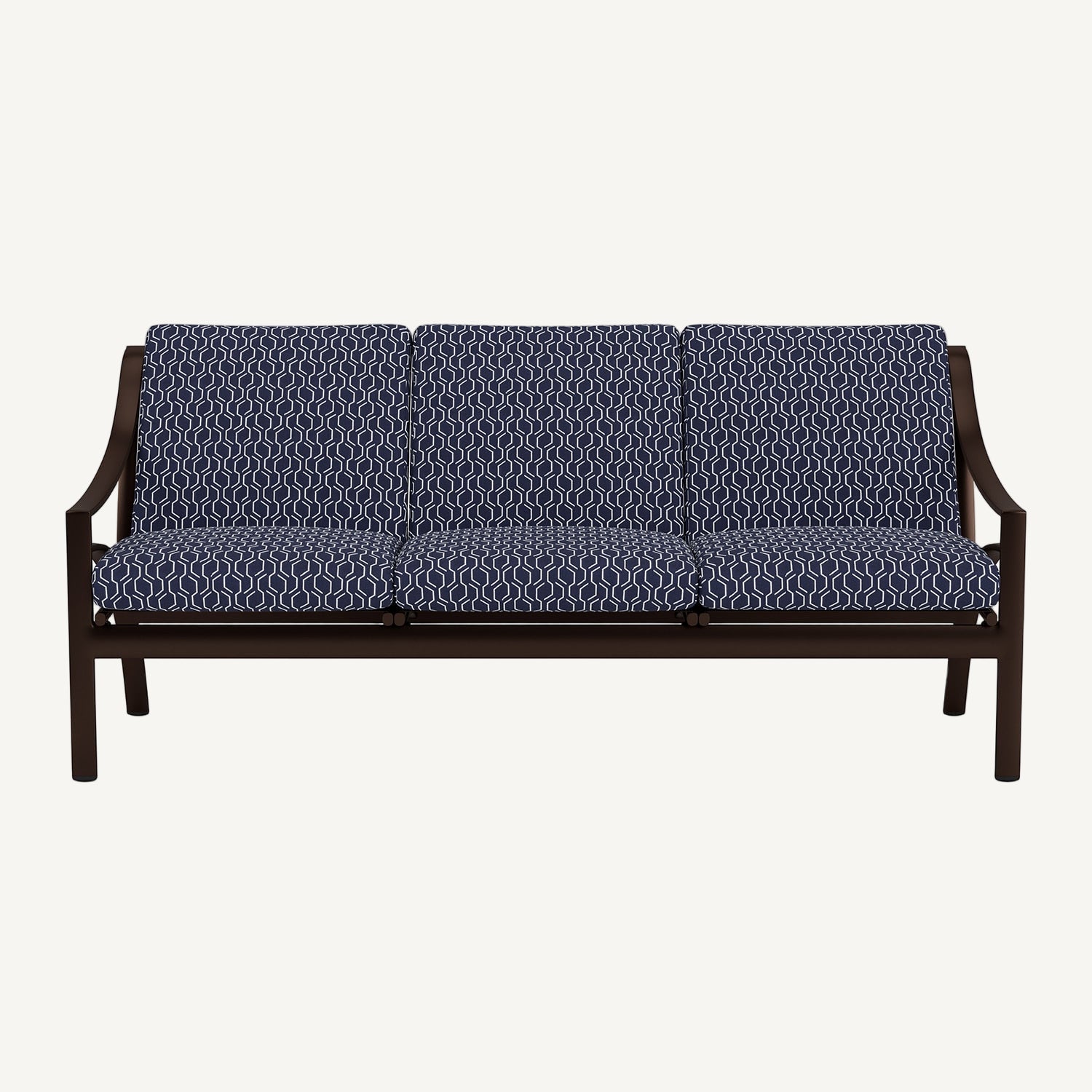 Adaptation Indigo 69010-0004 sofa