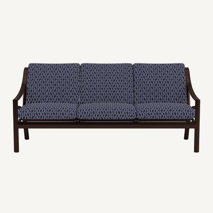 Adaptation Indigo 69010-0004 sofa