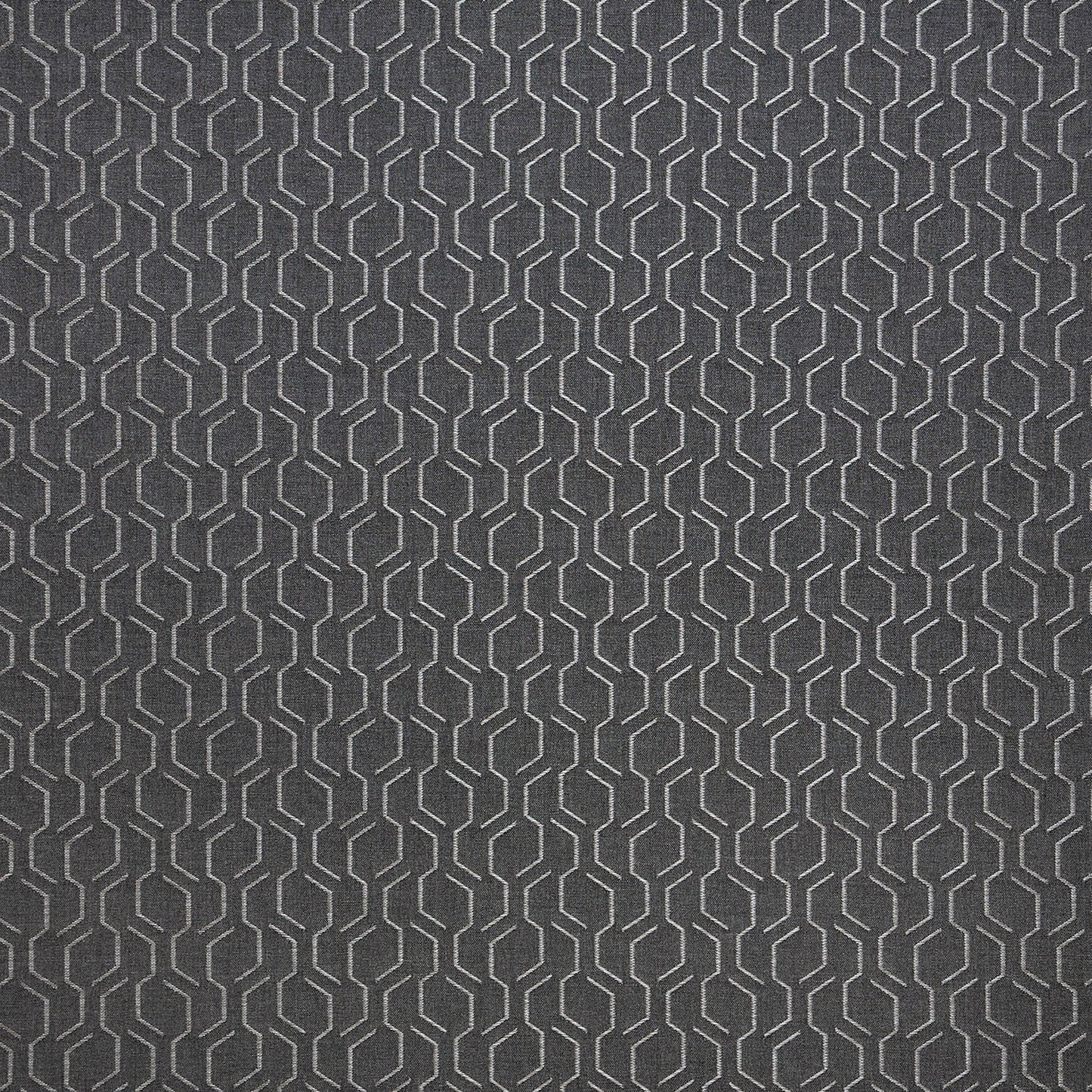 Adaptation Stone 69010-0002