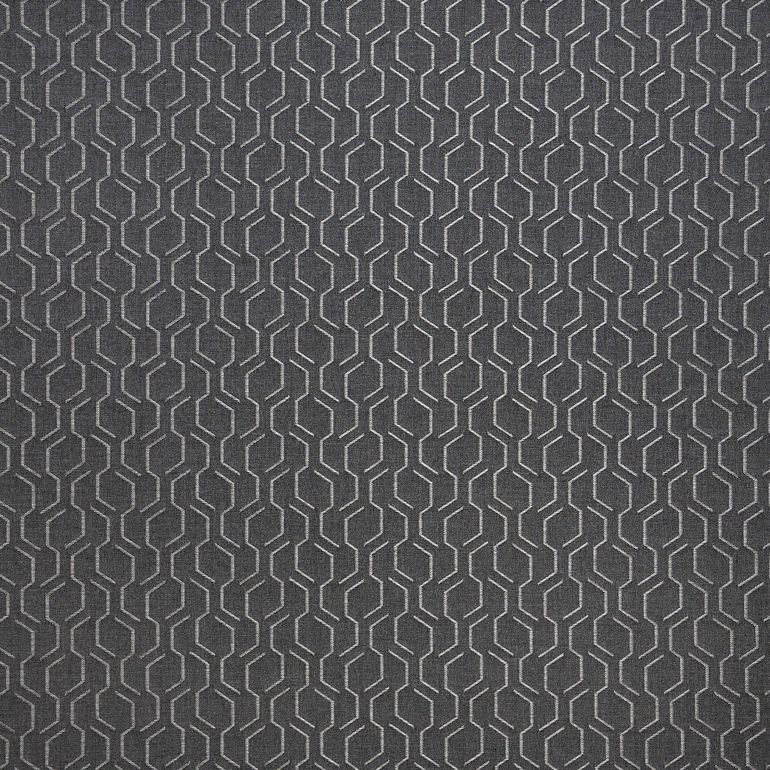 Adaptation Stone 69010-0002