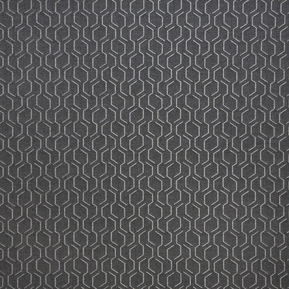 Adaptation Stone 69010-0002