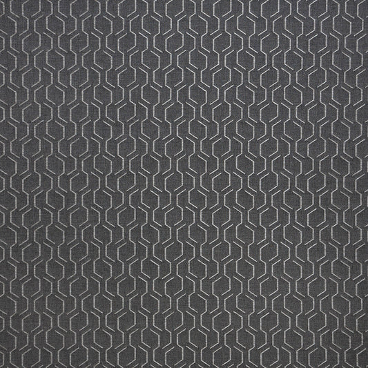 Adaptation Stone 69010-0002