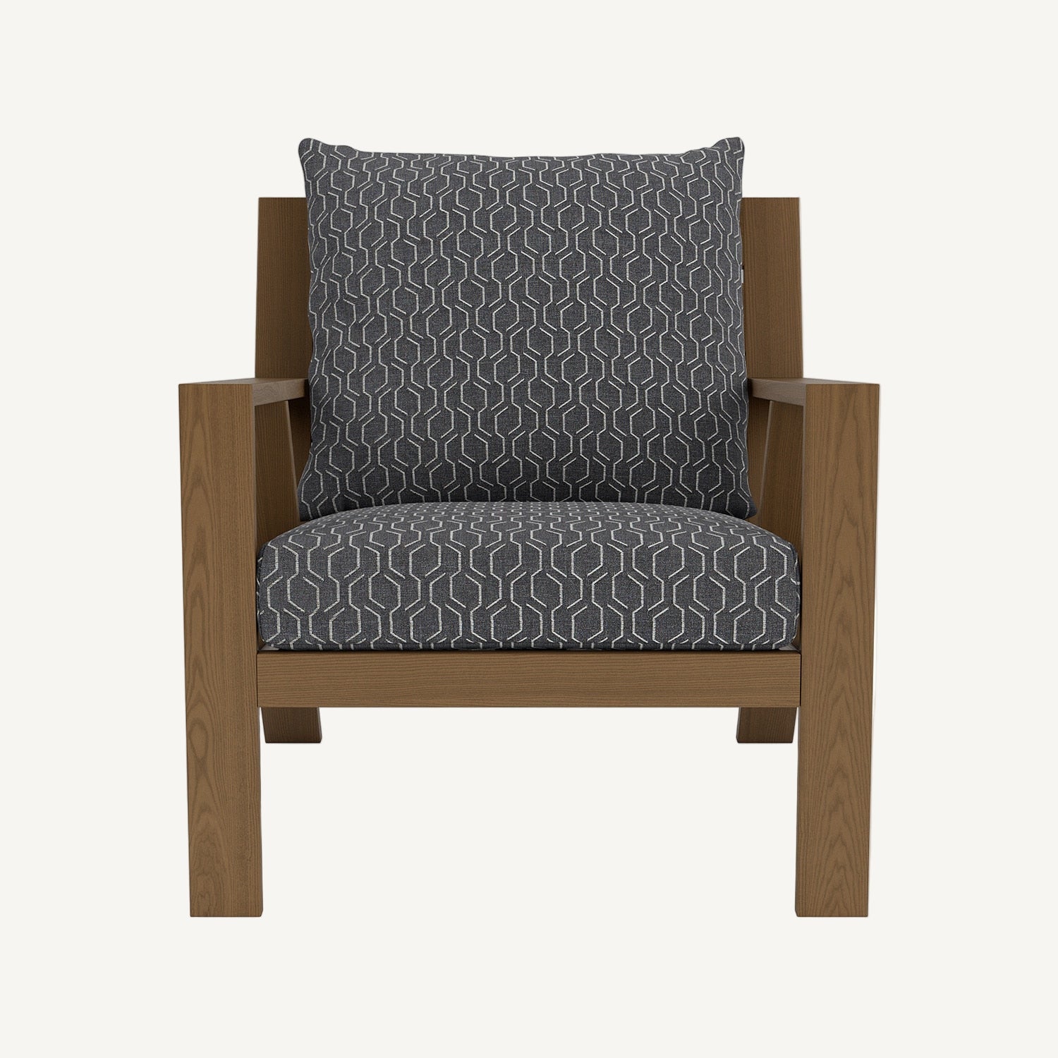 Adaptation Stone 69010-0002 chairt