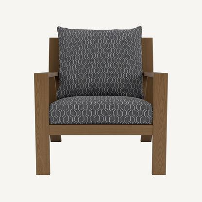 Adaptation Stone 69010-0002 chairt