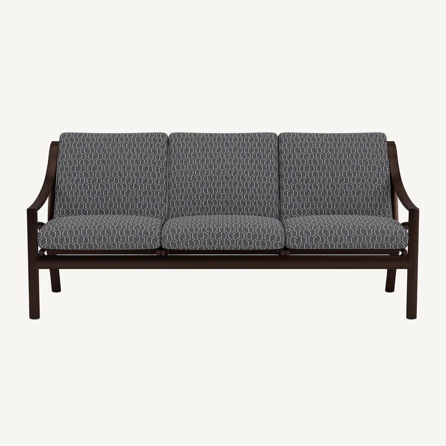 Adaptation Stone 69010-0002 sofa