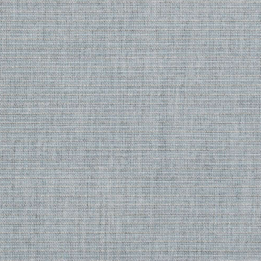 Ambrose-Chambray-40608-0008-Fabric-Blue