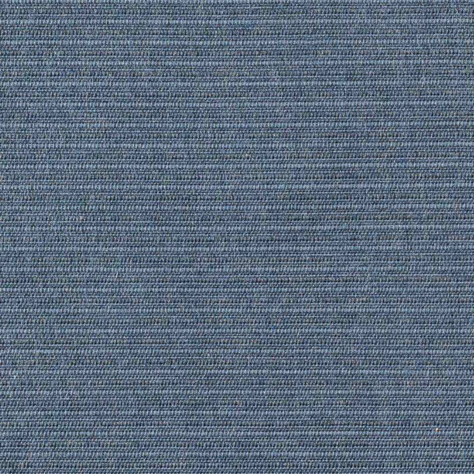 Ambrose-Denim-40608-0011-Fabric-Blue