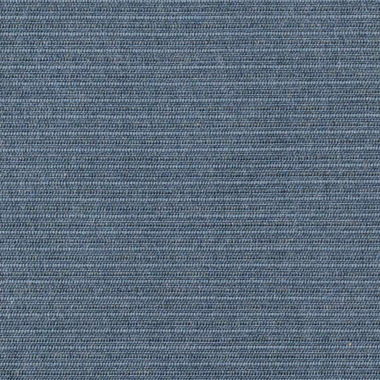 Ambrose-Denim-40608-0011-Fabric-Blue
