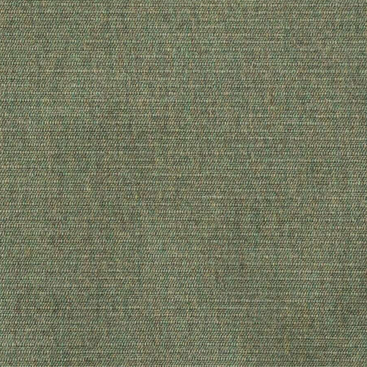 Ambrose-Fern-40608-0010-Fabric-Green