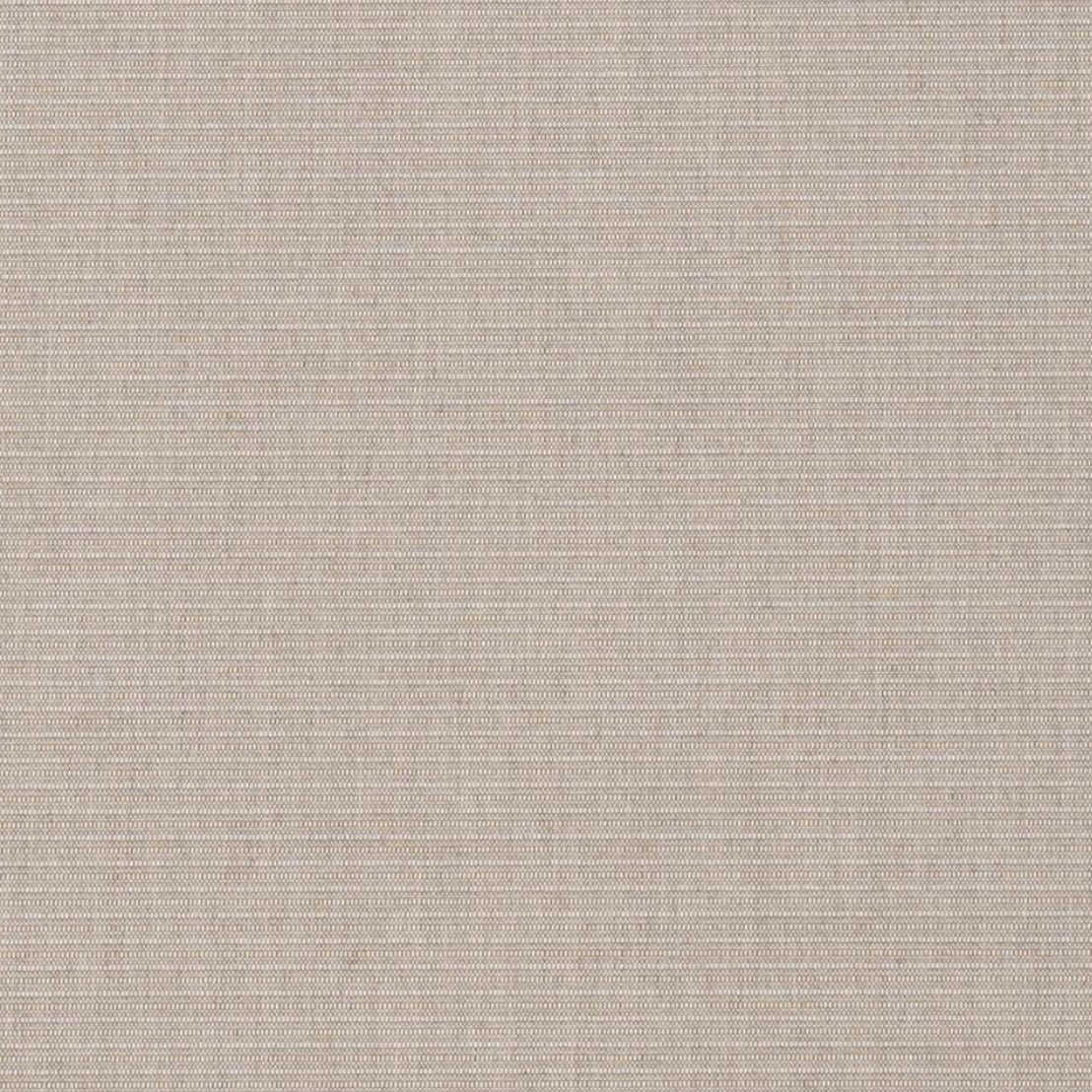 Ambrose-Flax-40608-0004-Fabric-Taupe