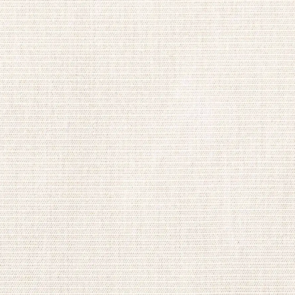 Ambrose-Linen-40608-0002-Fabric-Beige