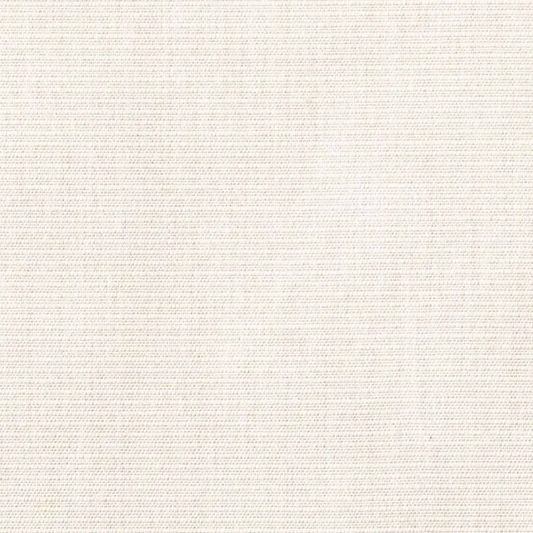 Ambrose-Linen-40608-0002-Fabric-Beige