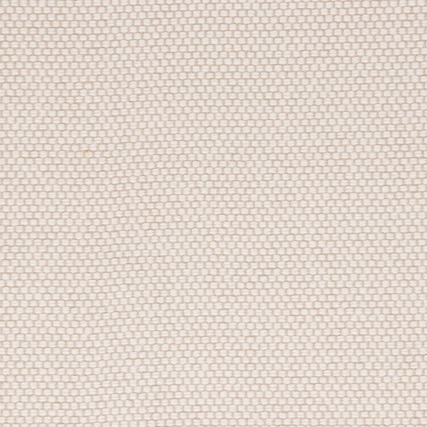 Beige fabric texture swatch