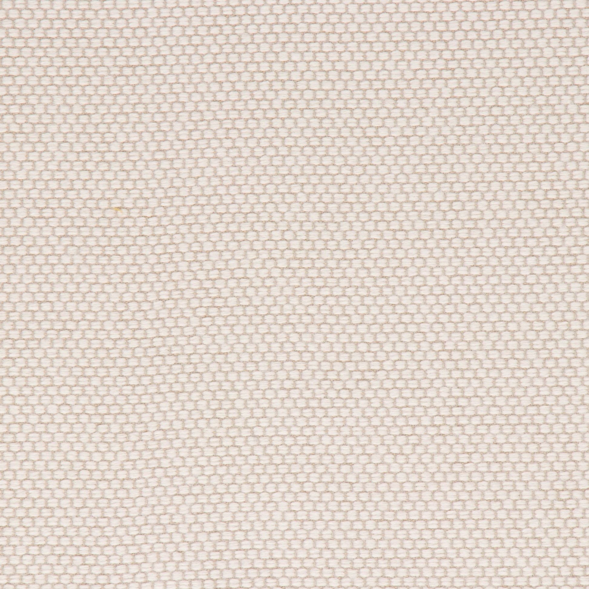 Beige fabric texture swatch