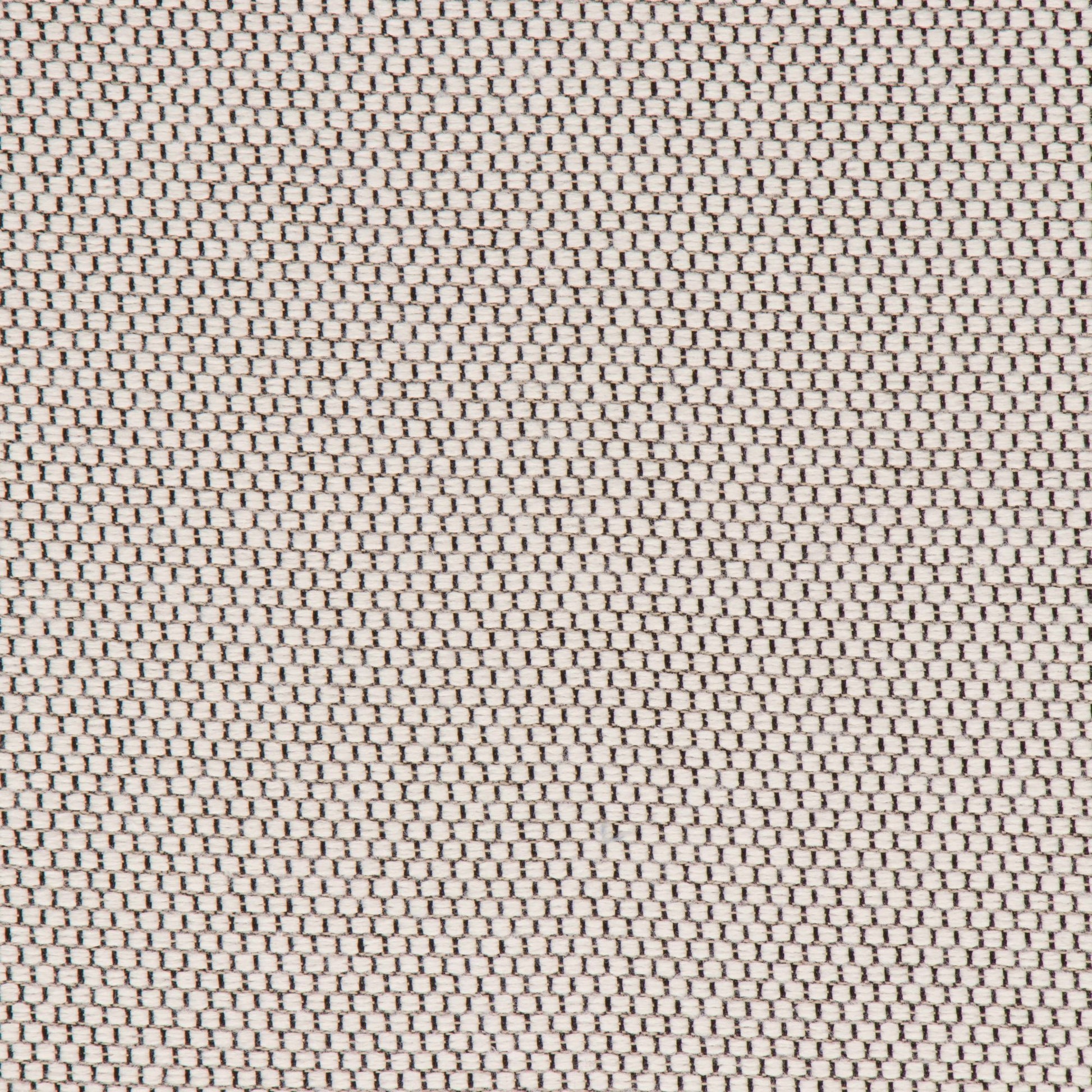 Textured beige and grey fabric pattern