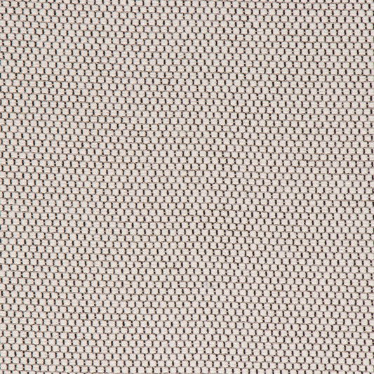 Textured beige and grey fabric pattern