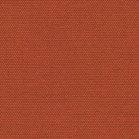 Textured brown fabric pattern