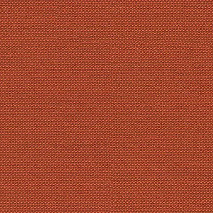 Textured brown fabric pattern