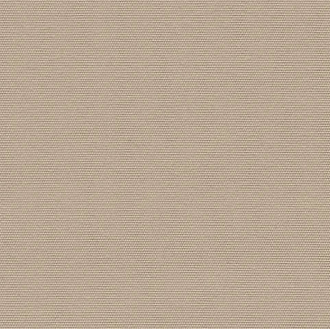 bEIGE FABRIC