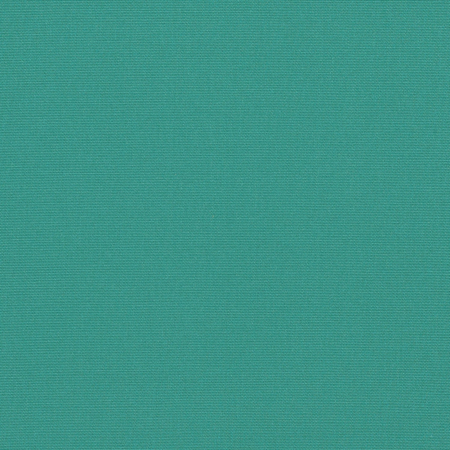 Aqua Blue Awning Sunbrella Fabric