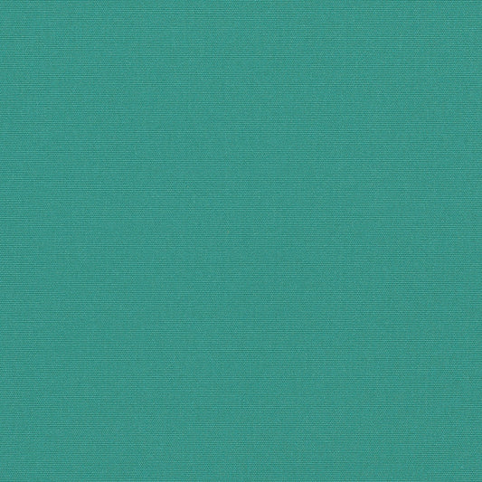 Aqua Blue Awning Sunbrella Fabric