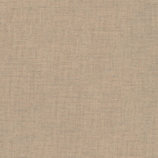 Fabric arbor pebblle sunbrella beige fabric
