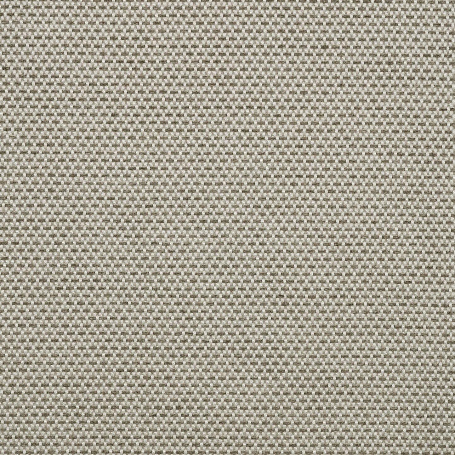 Textured gray patterned fabric swatch
