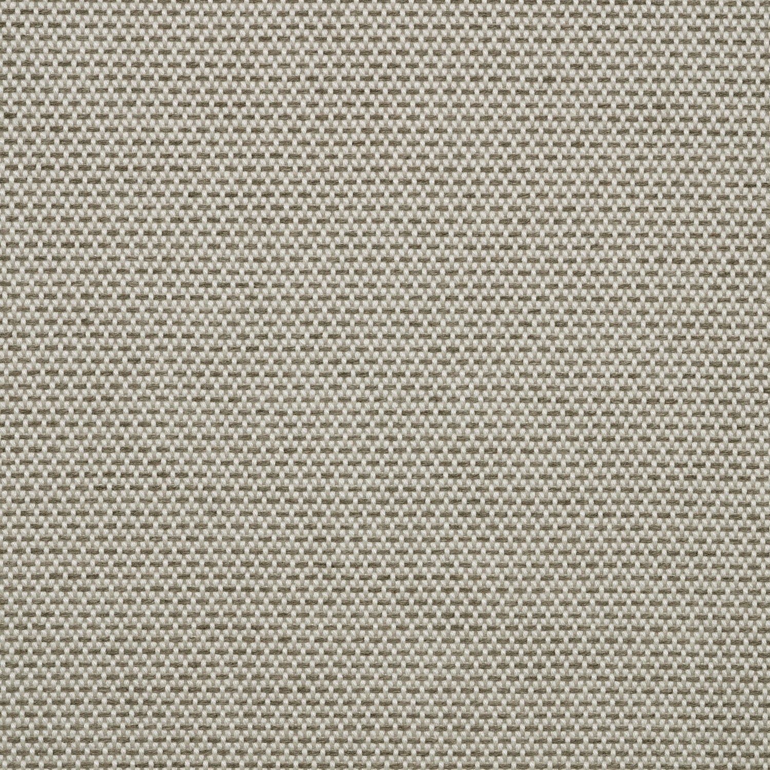 Textured gray patterned fabric swatch