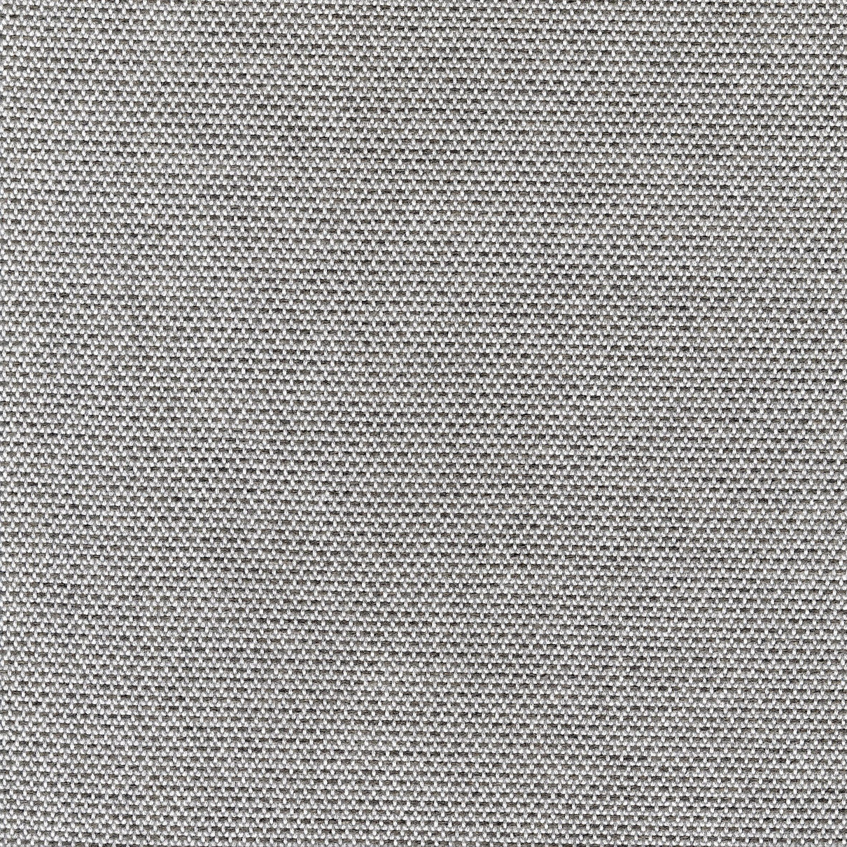 Archi Lead ARCH R053  fabric 