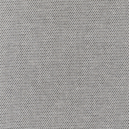 Archi Lead ARCH R053  fabric 